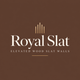 Royal Slat - Home