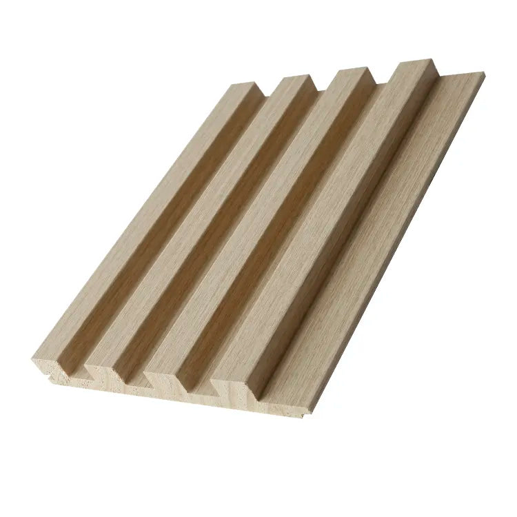 Royal Slat Laminate Slat Panels
